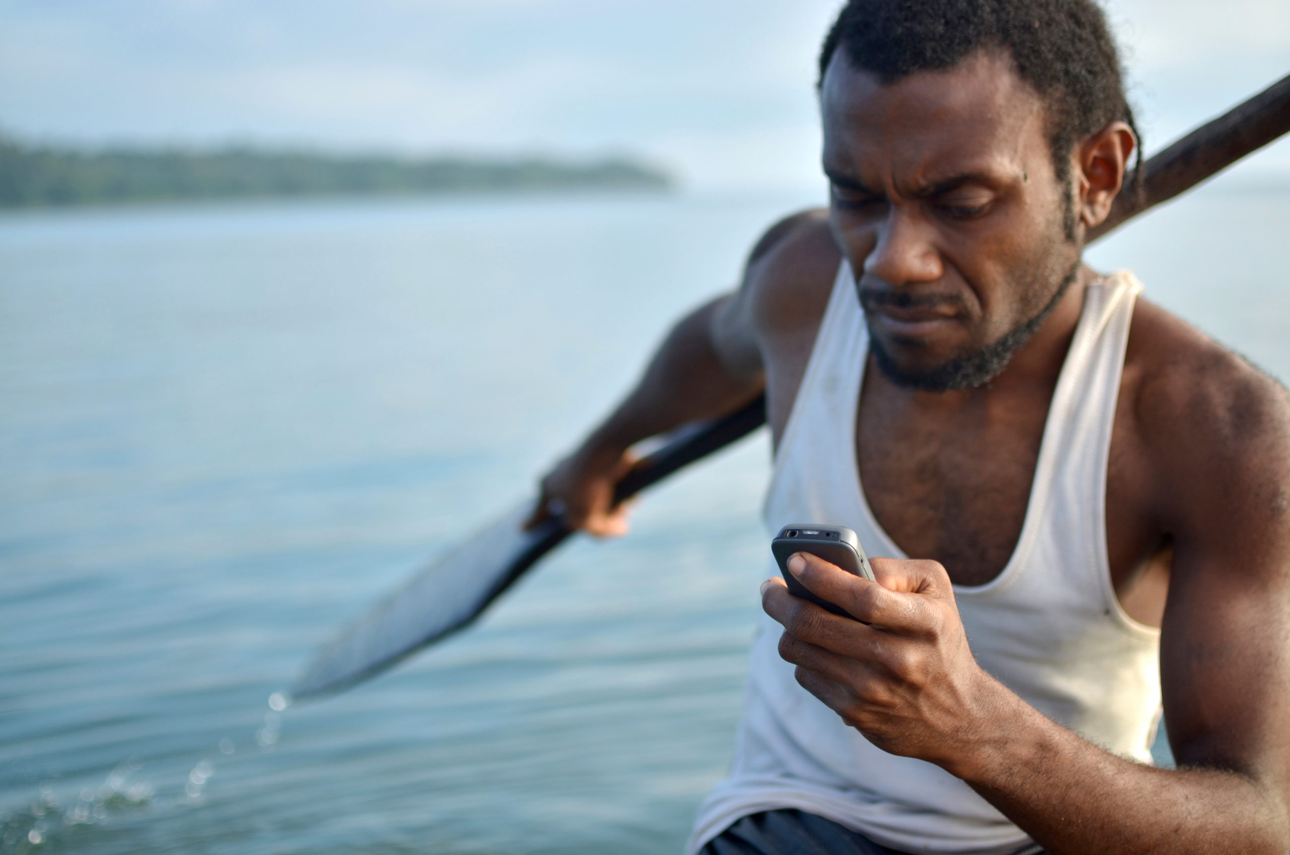 kalastaja vanuatu fingo