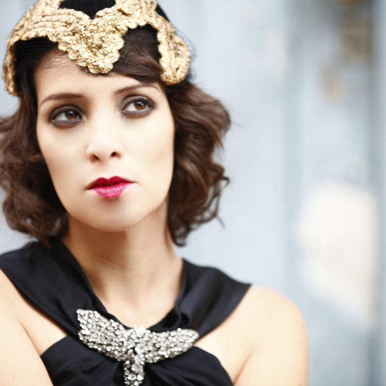 Gaby Moreno