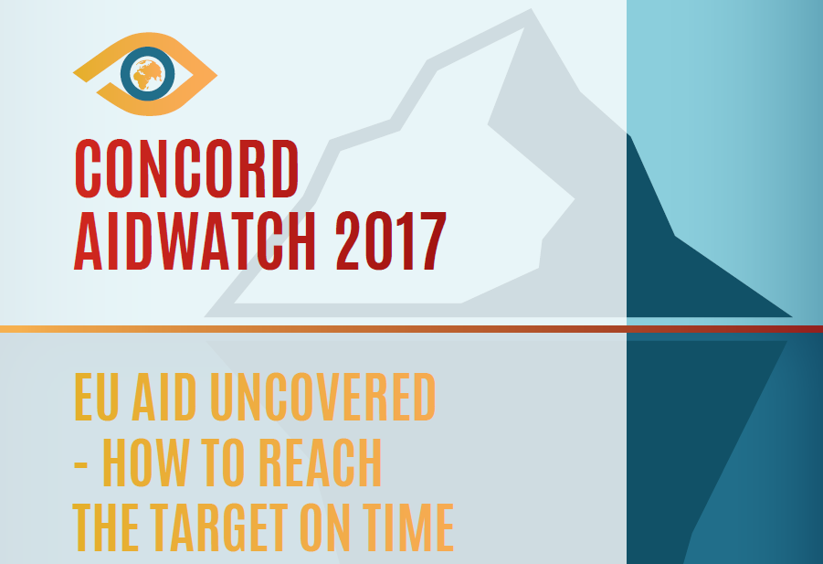 2017-10-aidwatch