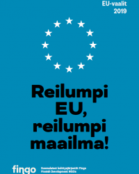 Reilumpi EU