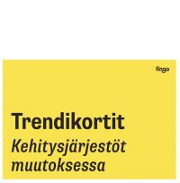 Järjestöjen trendikortit