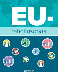 EU-rahoitusopas