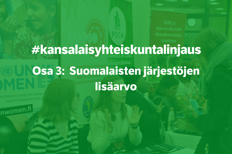 kansalaisyhteiskuntalinjaus-kolme