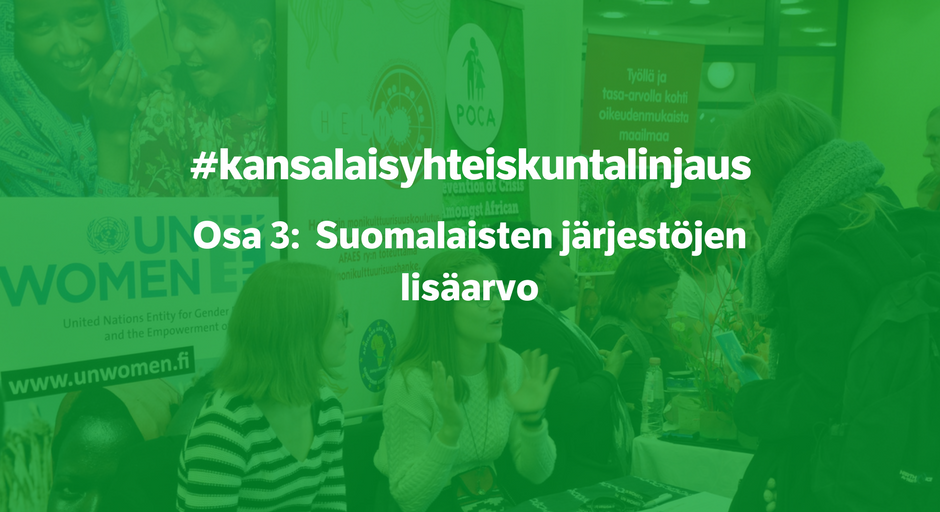 kansalaisyhteiskuntalinjaus-kolme