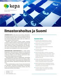 2017-10-ilmastokatsaus-kansi