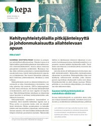 lakikirjojen selkämyksiä rivissä