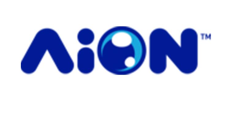 Aion Sigma