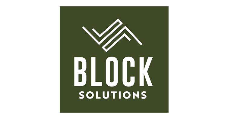 Block Solutions