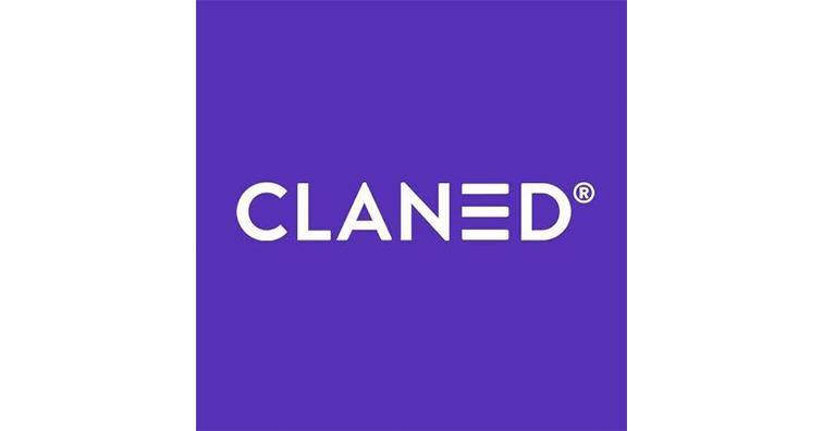 Claned