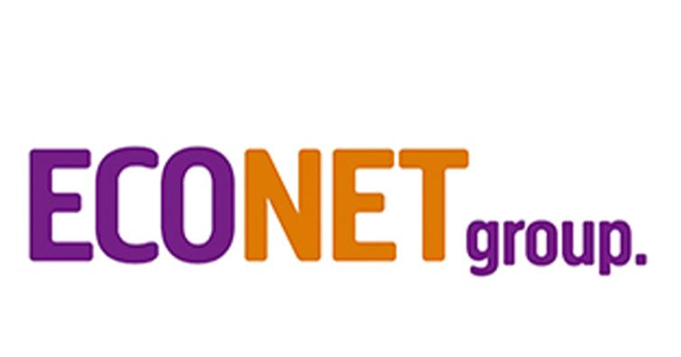 Econet