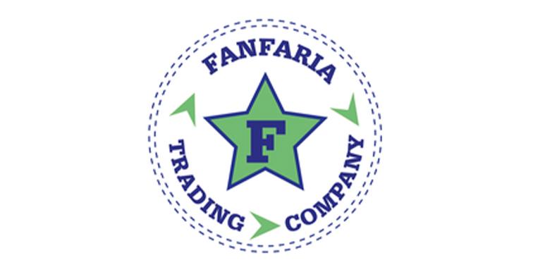 Fanfaria Trading Company Oy