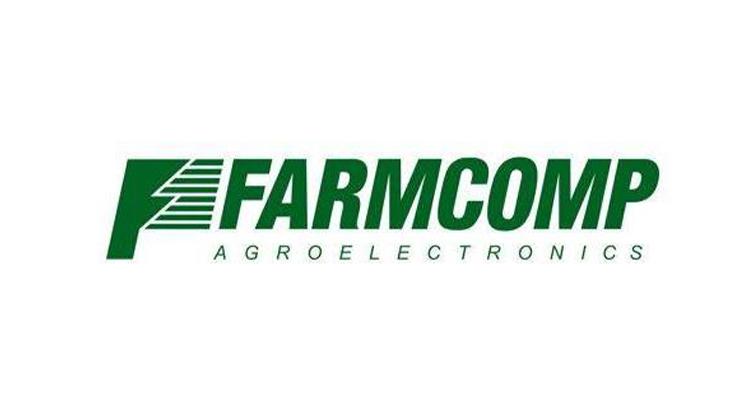 Farmcomp