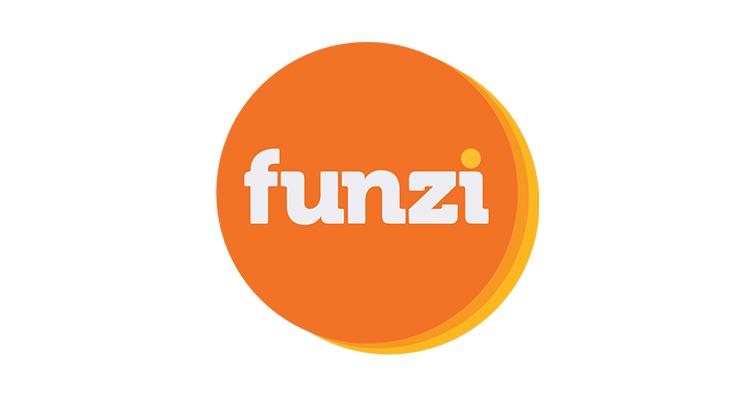 Funzi