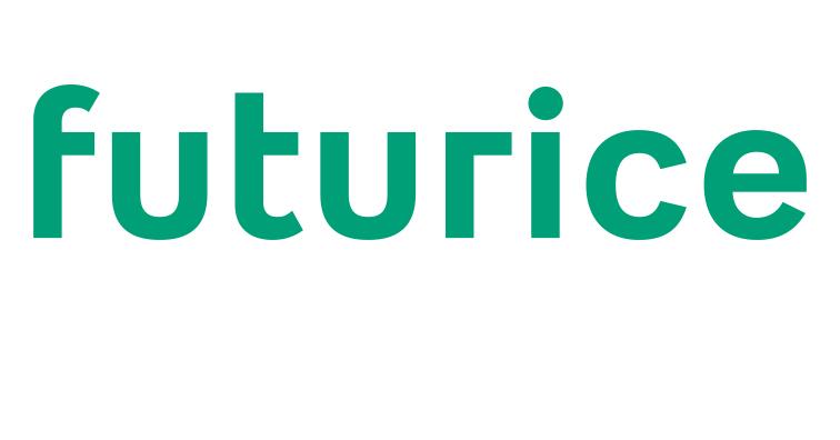 Futurice