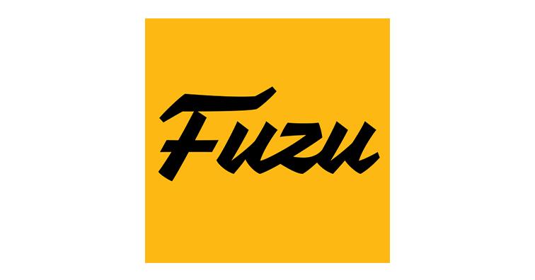 Fuzu