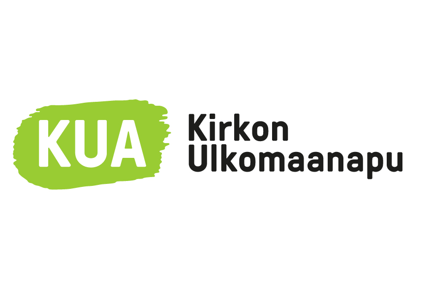 KUA logo