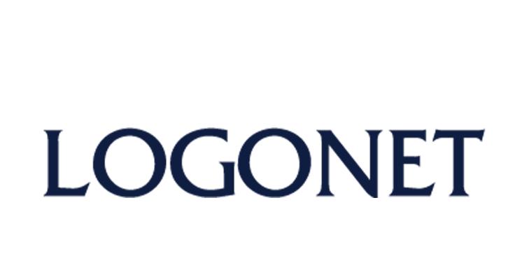 Logonet