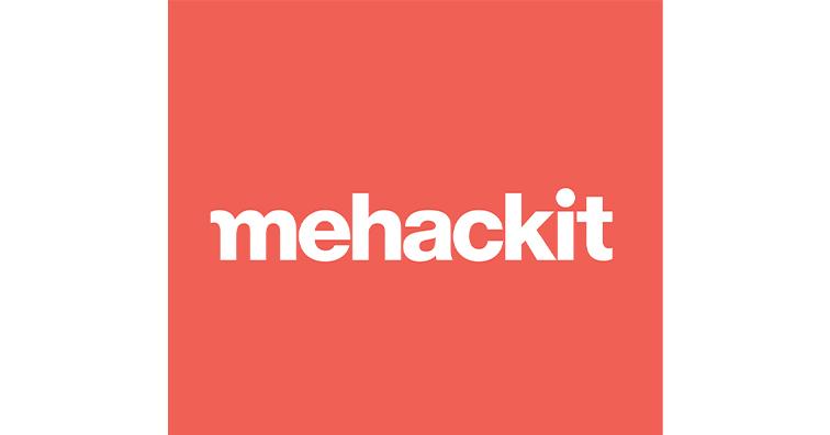 Mehackit