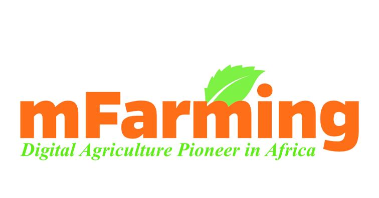 mFarming Pioneer