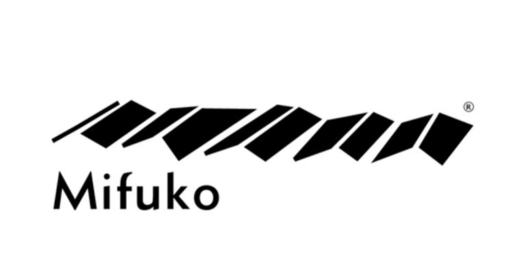 Mifuko Oy