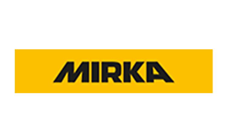 Mirka