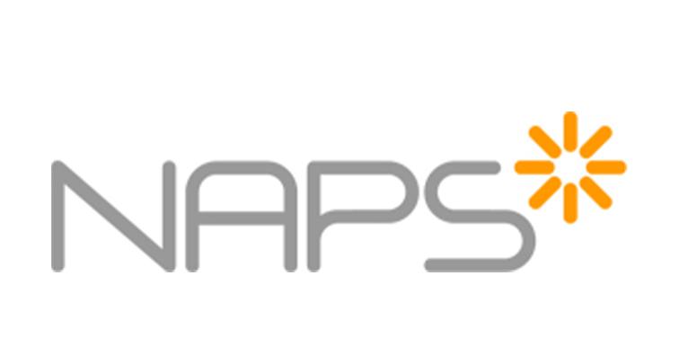 Naps Solar Systems (Naps)