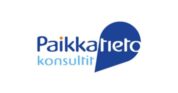 Suomen Paikkatietokonsultit