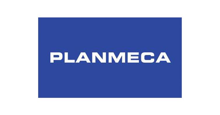 Planmeca