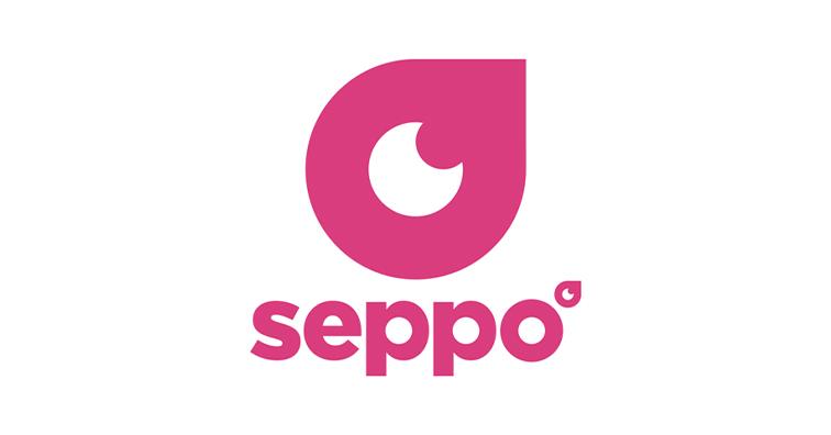 Seppo.io