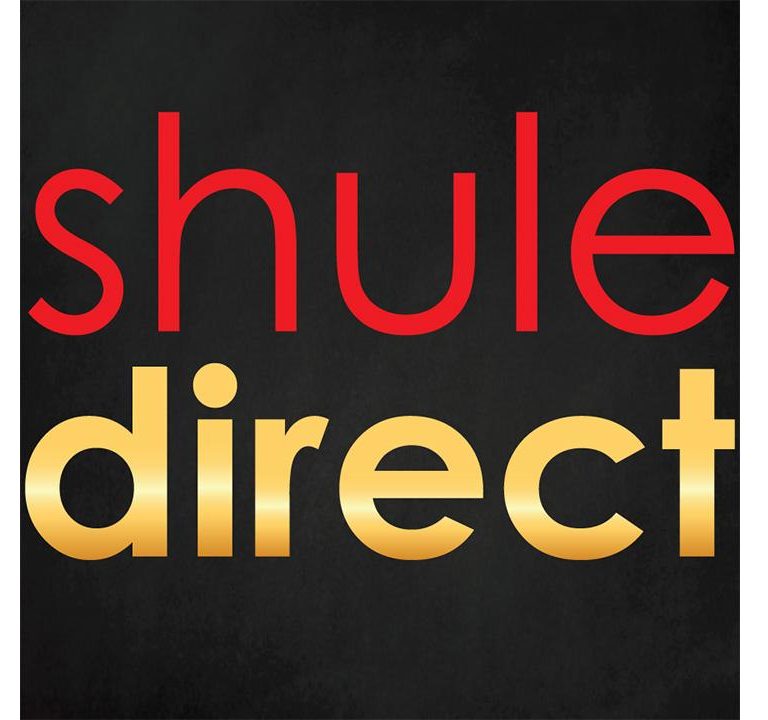 Shule Direct