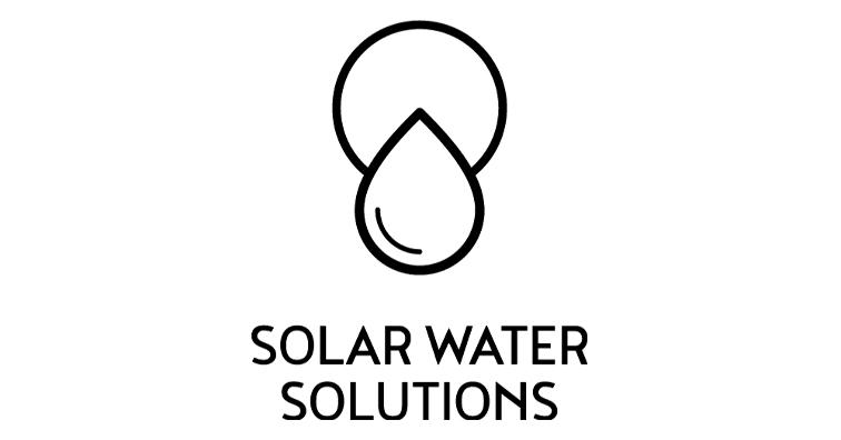 Solar Water Solutions