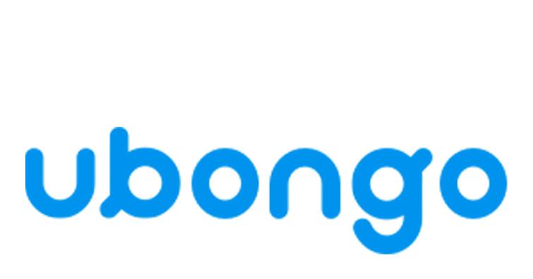 Ubongo