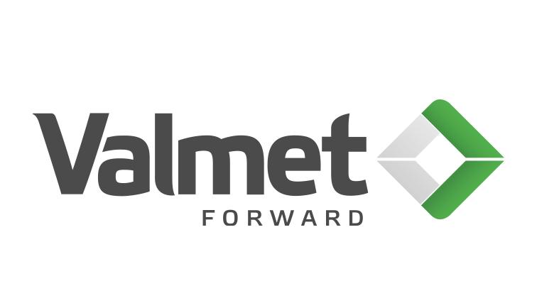 Valmet