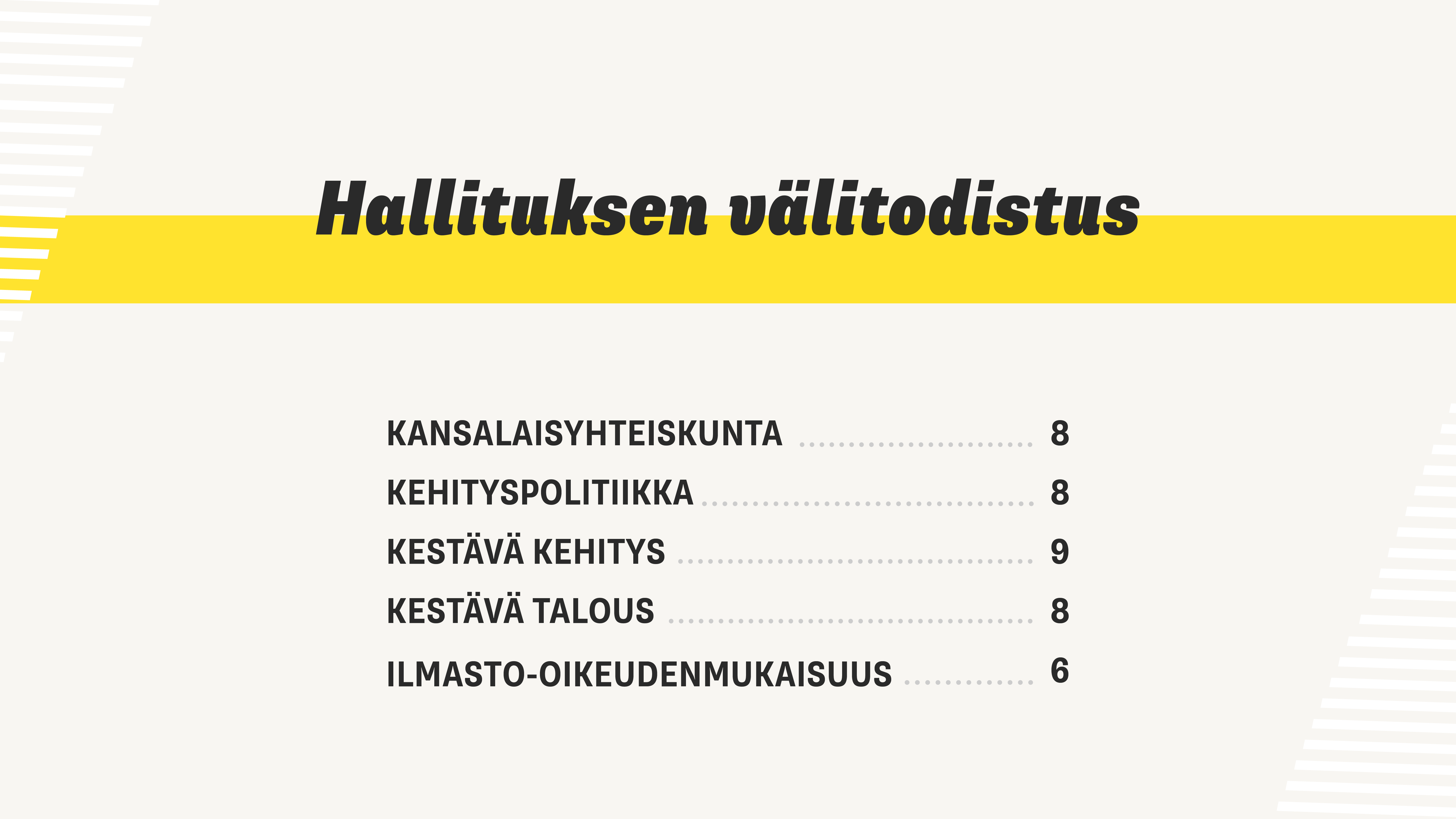 Välitodistus