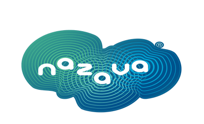 Nazava logo